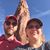 Katie Marie Kearns's profile image