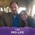 Lisa Burton-Brockman's profile image