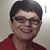 Carol Bell's profile image