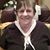 Birgit Damkjar Schmidt's profile image