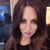 Danielle Elizabeth's profile image