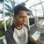 M Arif Bagas Setiawan's profile image