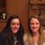Linda Hohner-Foster's profile image