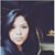 Ana Victoria Medina's profile image