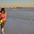 Amanda Abigail-Marie Jones's profile image