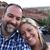 Jeff Roark's profile image