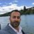 Ali Kaker's profile image