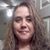 Wendy Phillips's profile image