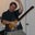 Kyle Wayman's profile image