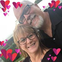 Kimberly Ann Feathers's profile image
