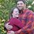 Jason Walker's profile image