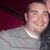 Anthony Major-Liston's profile image