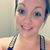 Nicole Ackermann Sherrer's profile image