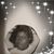 Diana Leake-Payne's profile image