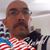 Sal Martinez's profile image