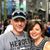 Dawn Garrett Bramblett's profile image