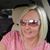 Bettina Warbelton's profile image