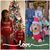 Sara Boudreaux's profile image