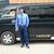 Prasad Kadoo's profile image