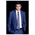 Mo Naqvi's profile image