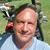 Stephen P Hixon's profile image