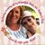 Lori Mellen's profile image