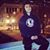 Abdallah Alghizi's profile image