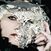 Jacqualyn Grace Rhein's profile image