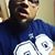 Lb Lyrik's profile image