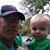 Rob Rosenow's profile image