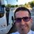 Paul Speer's profile image