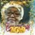 Vanessa Lyons's profile image