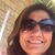 Debbie Galardo Bender's profile image
