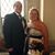 Shana McClendon Lloyd's profile image