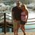 Gina Haufler's profile image