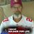 James Brandon's profile image