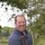 Kirk Metzger's profile image
