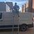 Jose C Galvan's profile image