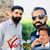 Zahid Ali's profile image