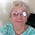 Suzanne Foster's profile image