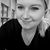 Chelsey Dawn Figge's profile image