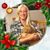 Debbie Ezell's profile image