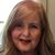 Debbie Alexander-Costa's profile image