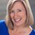 Carrie Nelson's profile image