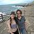 Juanita Valverde's profile image