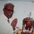 Ramakant Revanker's profile image