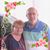 Darlene Thompson's profile image