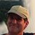 David Willson's profile image