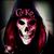 CoKo Antrax's profile image