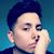 Luis Angel Gonzalez's profile image